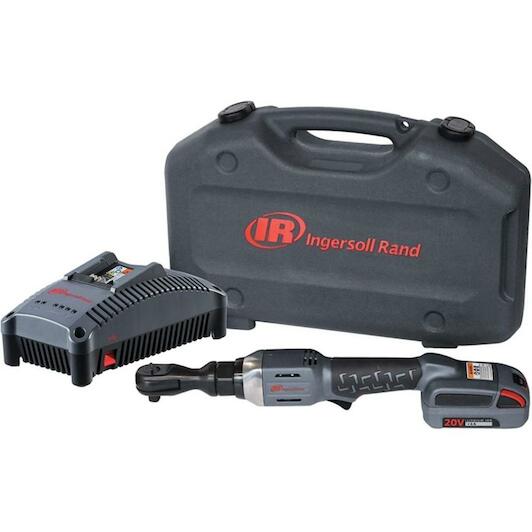 ingersollrand_47530968001