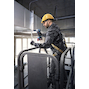 bosch_06019m5020_9