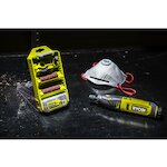 ryobi_5132005871_3
