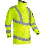 sioen_546aa2eu1fy12xl_2