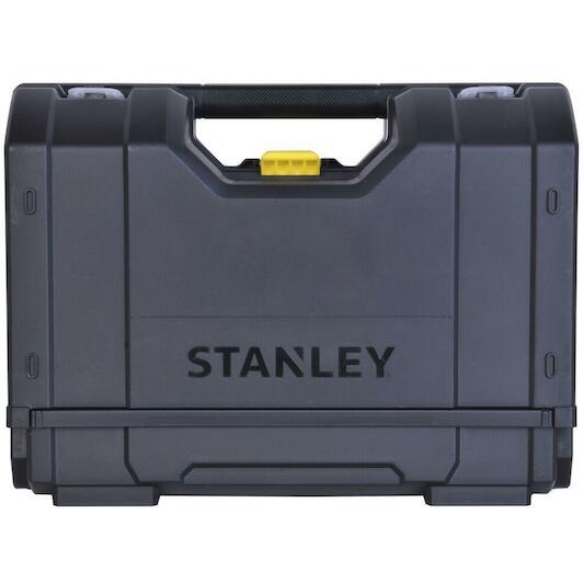 stanley_stst1_71963