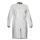 Category Tyvek disposable coat