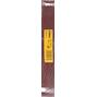 dewalt_dt3352_qz