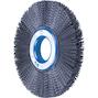 pferd_79184126