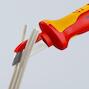 knipex_9854_3