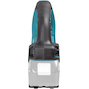 makita_djv184z