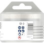 bosch_2608587135_3