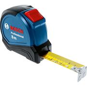 bosch_1600a01v3s
