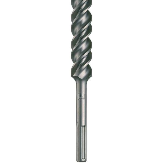 dewalt_dt9433_qz