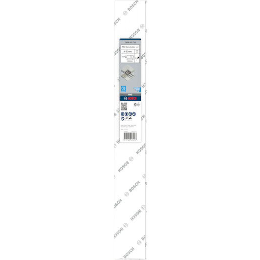 bosch_2608601736_2