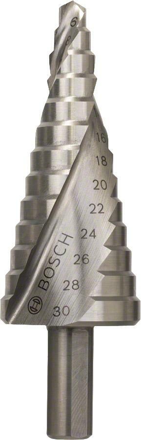 Boor Hss 1/4 Impact Control 8Mm kopen