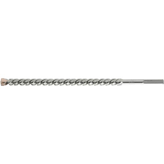 dewalt_dt9439_qz