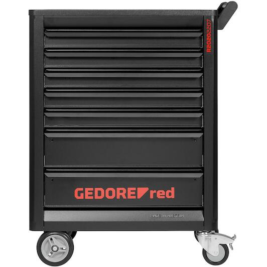 gedorered_3301678_2