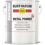 rust_oleum_569mm5