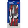 knipex_002001v16_2