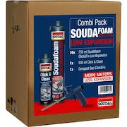 soudal_110726
