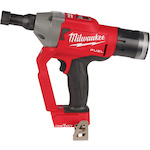milwaukee_4933478637_4