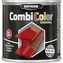 rust_oleum_7365025
