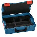 bosch_1600a02bv4