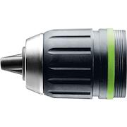 festool_769067
