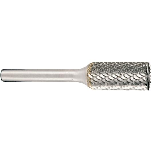 metabo_628341000