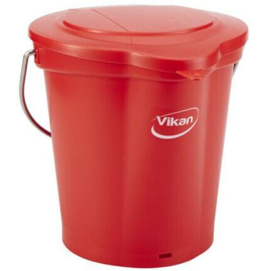 vikan_56884_18
