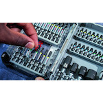 bosch_2608522523_5