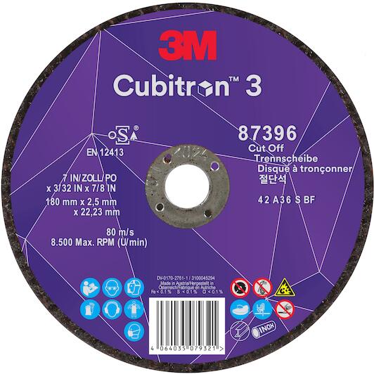 3m_cubitron_7100303994