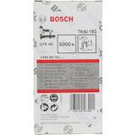 bosch_2608200700