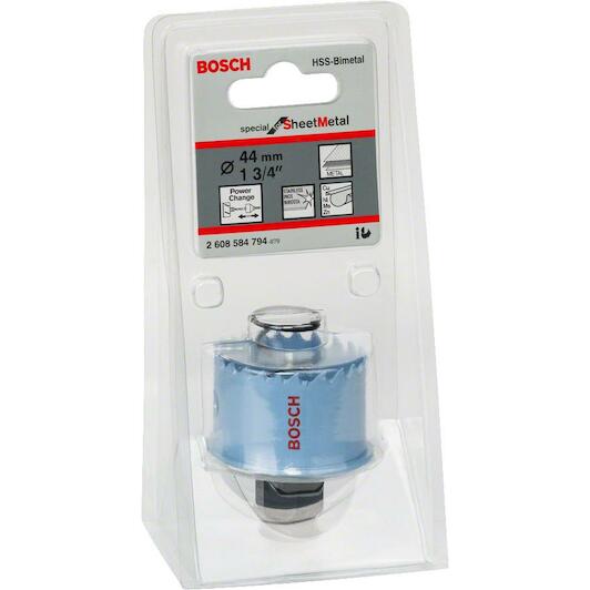 bosch_2608584794