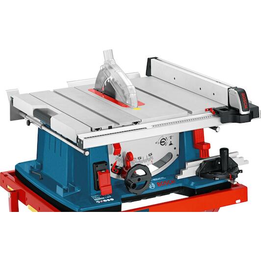 bosch_0601b24100