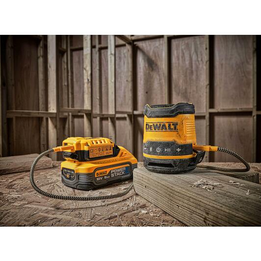 dewalt_dcr009_xj