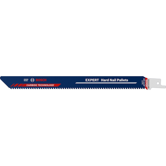 bosch_2608900387