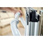 festool_203802_6