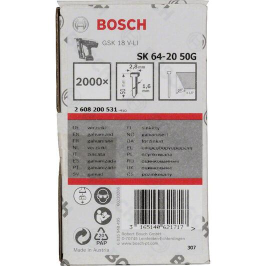 bosch_2608200531