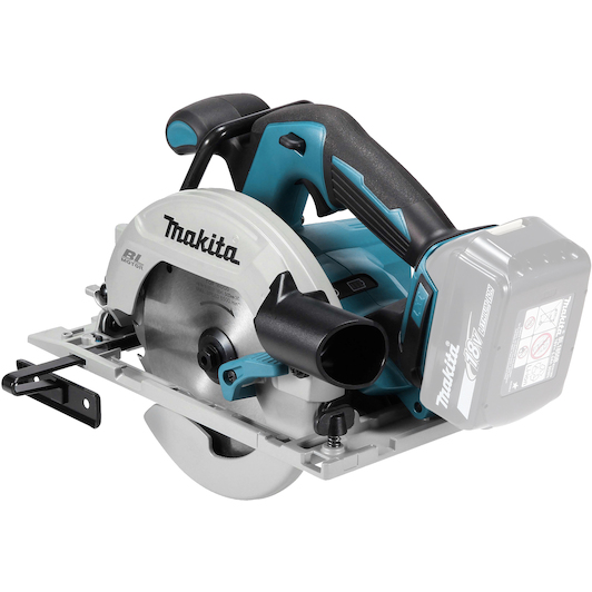 makita_dhs680z_4