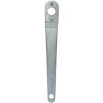 bosch_3607950017