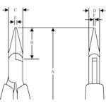 bahco_7893_2