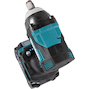 makita_tw004gz01_13