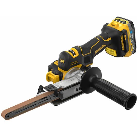 dewalt_dcm200e2t_qw_4