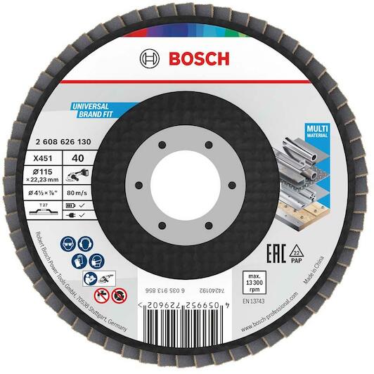 bosch_2608626171