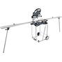 festool_574789