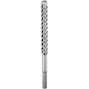 dewalt_dt60823_qz