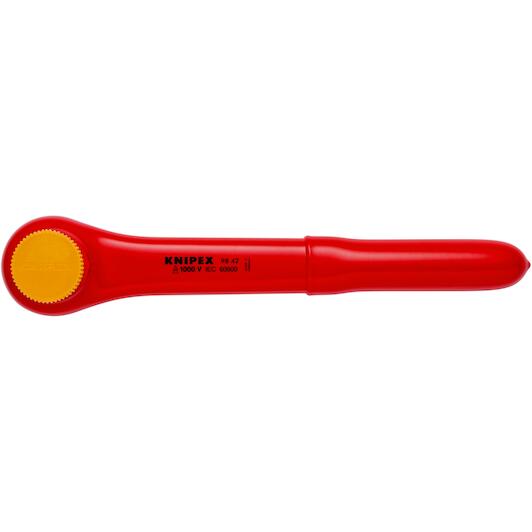 knipex_9842