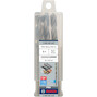 bosch_2608585520_2