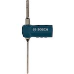 bosch_2608579291