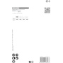 bosch_2608900472_3