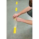 brady_104529_3