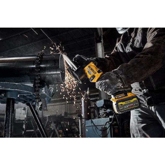 dewalt_dcg440n_xj