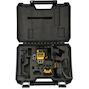 dewalt_dce089d1g_qw_8